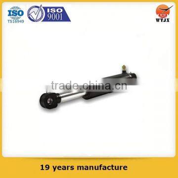 Competitive Price Hydraulic Cylinder for Trailer photo-3
