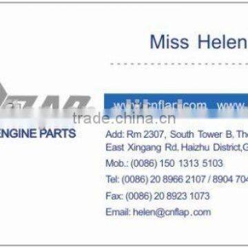 Fiat Tractor 480 Parts photo-6