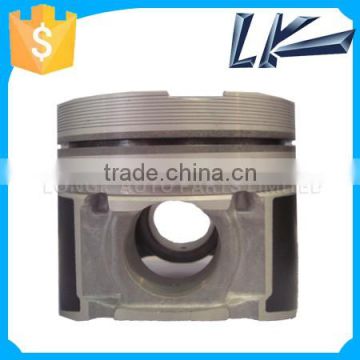 Korean car engine piston D4BB for sale