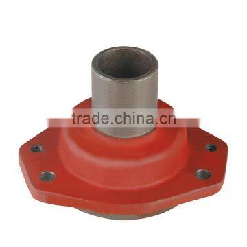 Top Quality Russian Belarus Tractor Mtz Tractor Parts Made by Whachinebrothers Ltd. photo-2