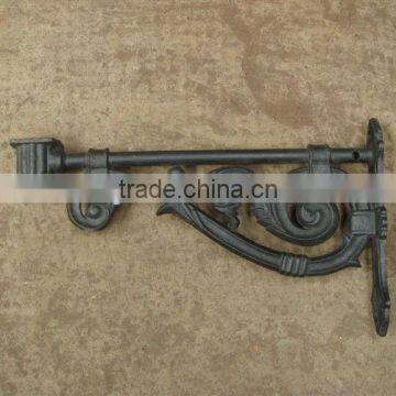 Beautiful Decrorate for Fence and Gate