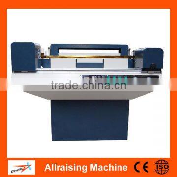 Industrial Album Edge Gilding Machine