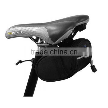 bicycle accessories china bicycle bag pouch 4 designs