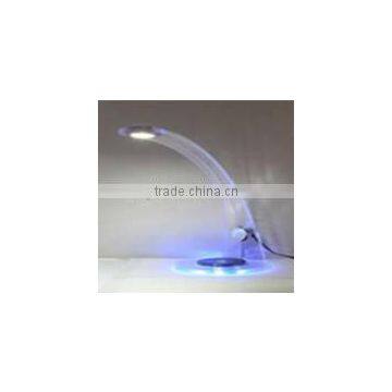 2014 New Usb Led Desk Lamp Light