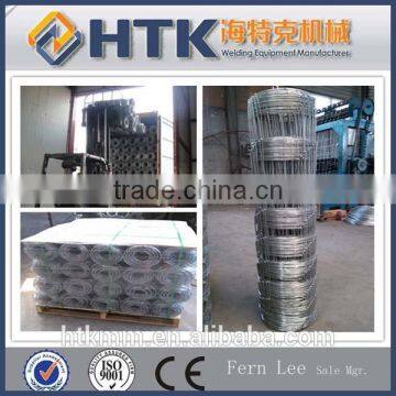 Livestock Metal Fencing(direct Factory) photo-3