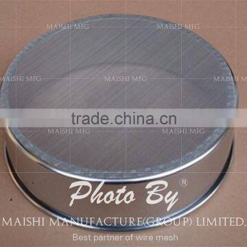 Mesh Water Filter photo-5