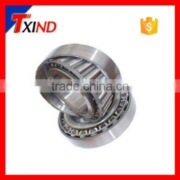 China Best Taper Roller Bearing 352216 photo-4