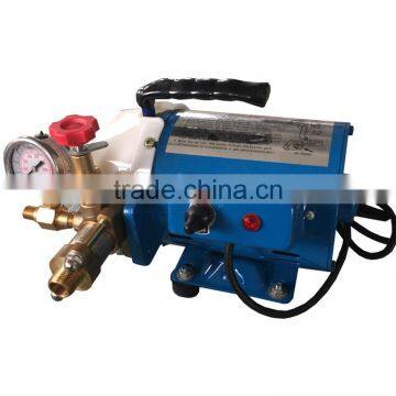 2016 New Products on China Market DQX-35 Electric Washing Machine en