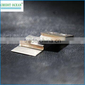 Knife Mould for Lace Tipping Machine photo-2