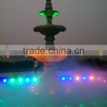 Stone Garden Products Sculpture Water Fountain