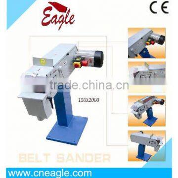 BELT SANDER