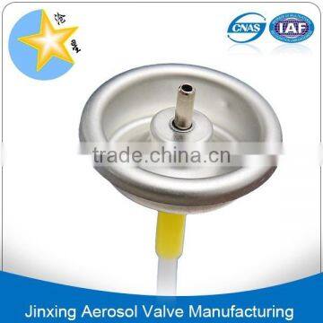 Gas Lighter Refill Spray Valve photo-6