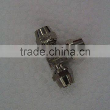 Factory Direct Sales Steel Bar Mesh Welding Machine photo-3