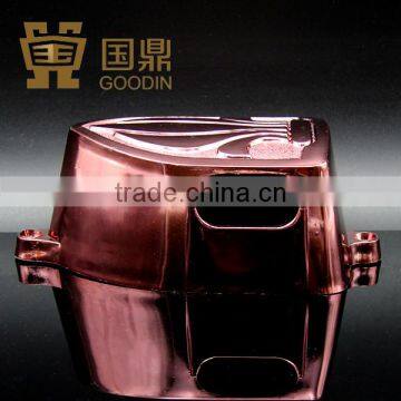 COFFIN ACCESSORIES COFFIN FURNITURE