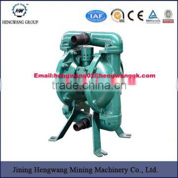 Mud Pump Spare Parts/coal Mining Pumps/centrifugal Pump photo-2