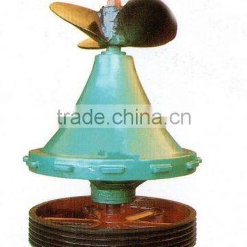 1640 Tissue Paper Machine photo-2