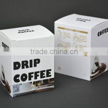 Tea Bag Sachet Packing Machine photo-6