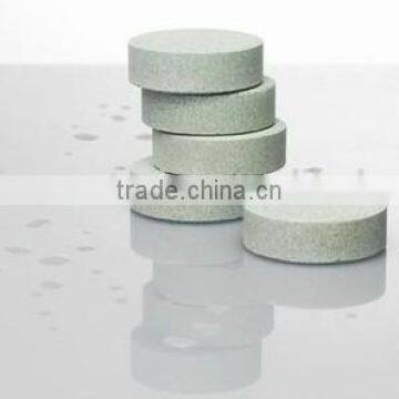 Factory Price ZP13 15 17 19 21A Automatic Rotary Tablet Press for Big Tablet, Vitamin Tablet Press photo-6