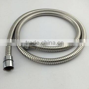 doflex toilet spay stainless stee steam hose