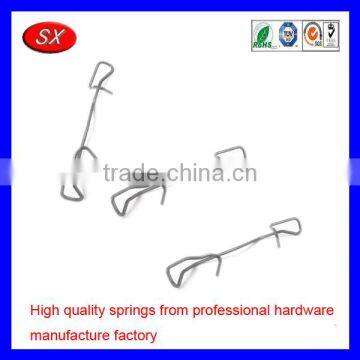 Metal Craft Wire Forming Circuit Clipart photo-2