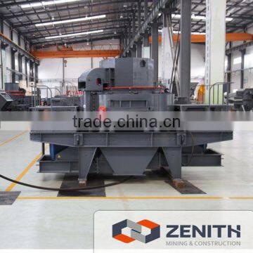 Large capacity cast stone machine for sale, cast stone machine