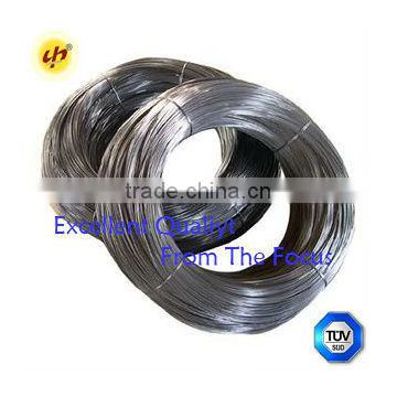 2.5mm titanium stranded wire