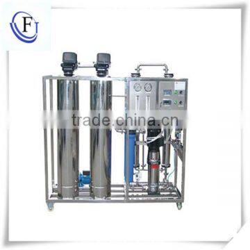 500L/H Reverse Osmosis Water System RO Water Filter