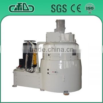 Most popular high qualified shrimp feed production line