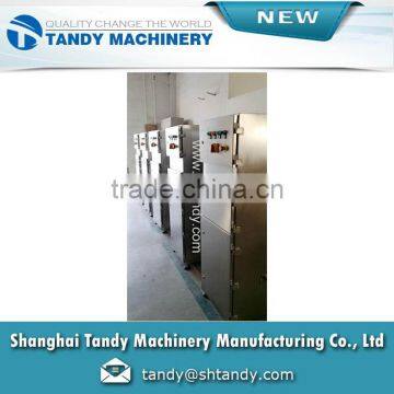 Welcome Wholesales Hot Selling Toiletries Bag Filter photo-2