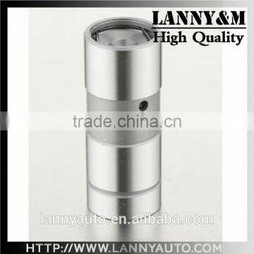 13750-71010 Valve Tappet FOR TOYOTA photo-2