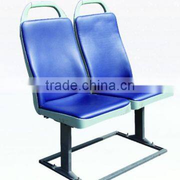 bus seats ZTZY8100 manufacturer