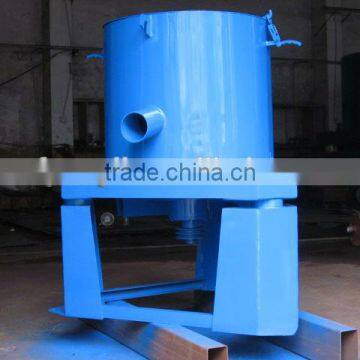 2013 New Centrifugal Gold Concentrator photo-6
