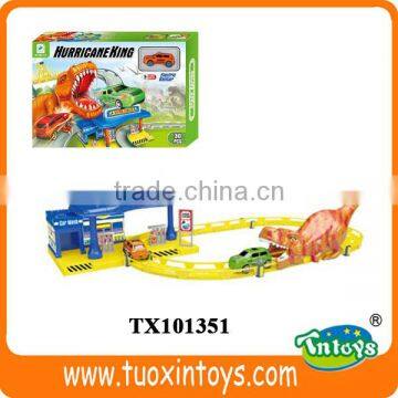 Custom Made Micro Mini Race Toy Cars cy Promotion photo-4