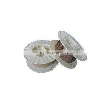 Co2 Welding Wire Price ER70S-6 Aluminun Alloy Welding Wires,China Product photo-6