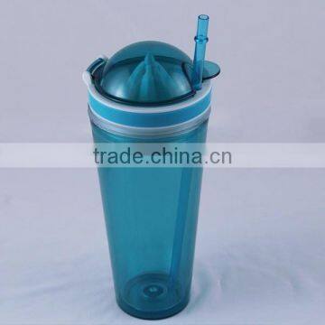 Stylish Coffee Mugs,tea Infuser Mug With Lid,japanese Mug photo-3