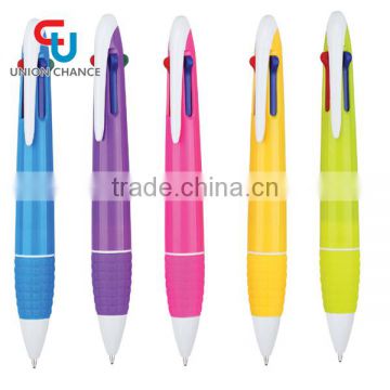 Cheap cute Pen for promotion and gift