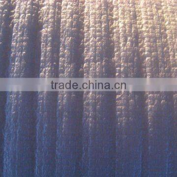 PE Sheet Lamination Foamed Machine photo-2