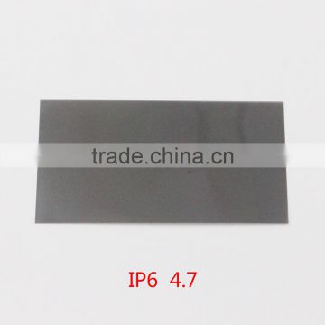 original electronic polarizer film for iphone