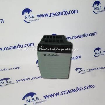 Westinghouse 1C31223G01 Ovation Relay Panel output base module