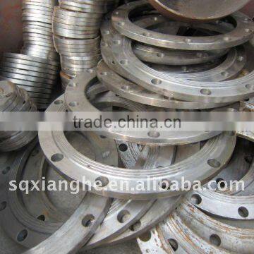 Top Quality Oil Purfication Type Machine Oil Distillation Plant and Standatrd Accessories photo-4