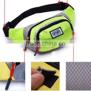 Oskate Custom Skateboard Fanny Pack Wholesale photo-4