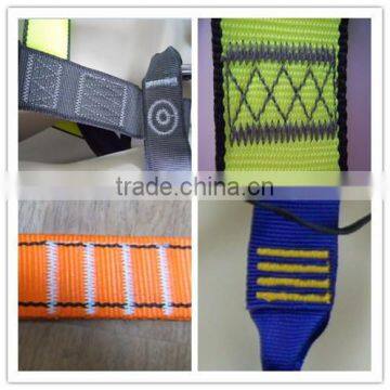 Keestar HCP5020 Electronic Computerized Programmable Pattern Sewing Machine Price photo-3