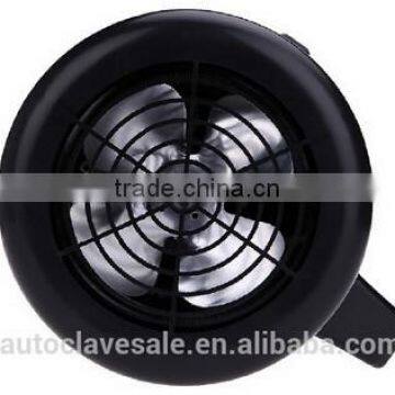 Bluestone Water Purifier Filter For Sale Soon Pure photo-2