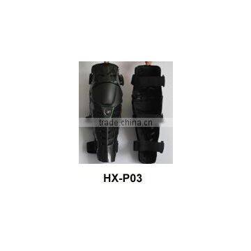 New Product Hot Sale Motorcycle Riding Knee Guard photo-4