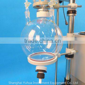 Lab Vacuum Evaporation System photo-2