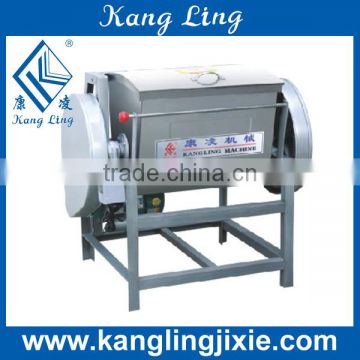 KW series Flour Mixer for Noodles