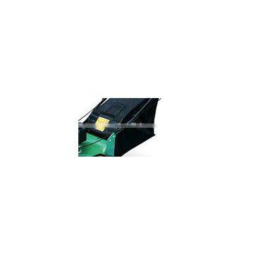 Self-propelled Lawn Mover Gas Lawn Mower Garden Lawn Mover photo-2