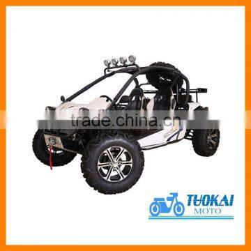 1100cc dune buggy/go kart 4x4 with EEC TKG1100E-C)