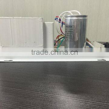 Hydroponics 600w Open Magnetic Ballast/600w Grow Light Ballast/600W GROW BALLAST photo-4