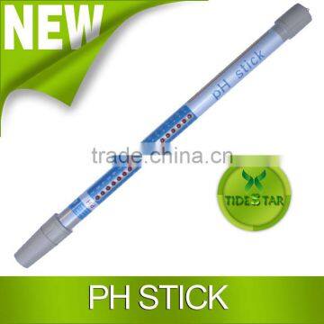 PH stick/Ph meter